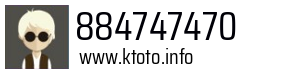 884747470