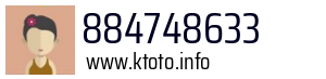 884748633