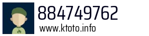 884749762