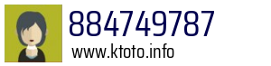 884749787