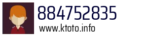 884752835
