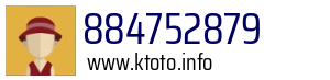 884752879