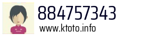 884757343