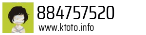 884757520