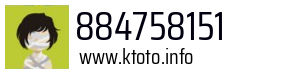 884758151