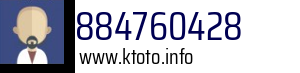 884760428