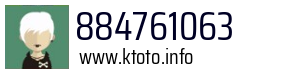 884761063