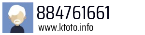 884761661