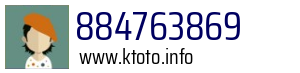 884763869