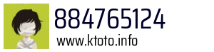 884765124