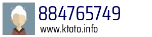 884765749