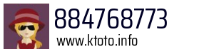 884768773