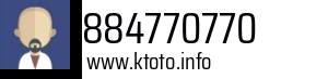 884770770