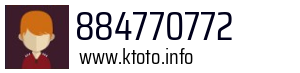 884770772