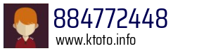 884772448