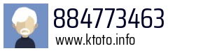 884773463