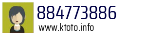 884773886