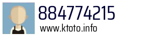 884774215