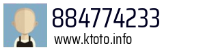 884774233
