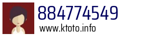 884774549