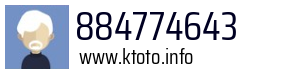 884774643
