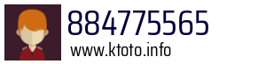 884775565