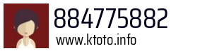 884775882