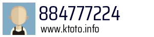 884777224