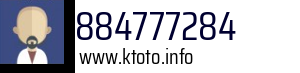 884777284