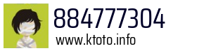 884777304