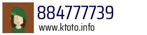 884777739