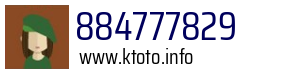 884777829