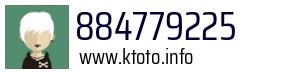 884779225