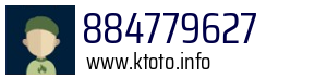884779627