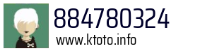 884780324