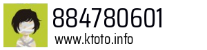 884780601