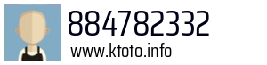 884782332