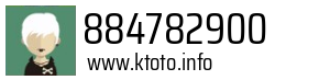 884782900