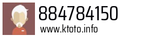 884784150