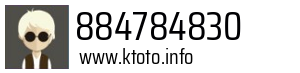 884784830