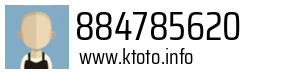 884785620
