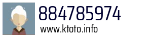 884785974