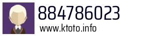 884786023