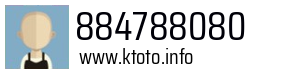 884788080