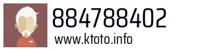 884788402