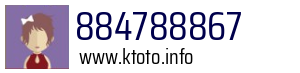 884788867