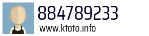 884789233