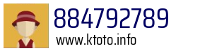 884792789