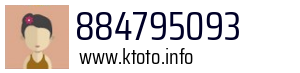884795093