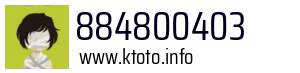 884800403
